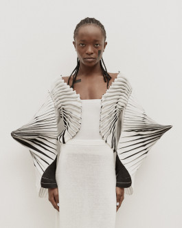 Editorial-Berlin-Marcus-Rex-Fashion-Fotograf-Portrait-Yetunde-Studio-42 