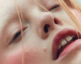 Editorial-CloseUp-Iris-Fotograf-Marcus-Rex-Berlin-Dailani-Portrait-02 