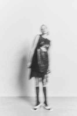 Editorial-CloseUp-Iris-Fotograf-Marcus-Rex-Berlin-Dailani-Portrait-14 