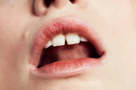 Editorial-CloseUp-Iris-Fotograf-Marcus-Rex-Berlin-Dailani-Portrait-26 