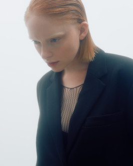 Editorial-CloseUp-Iris-Fotograf-Marcus-Rex-Berlin-Dailani-Portrait-28 