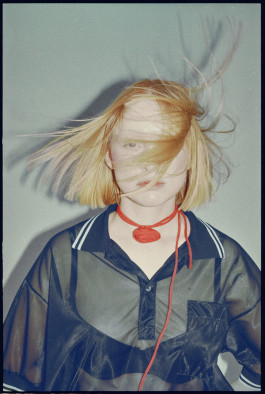 Editorial-CloseUp-Iris-Fotograf-Marcus-Rex-Berlin-Dailani-Portrait-35 