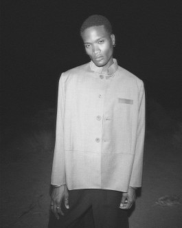 Fashion-Editorial-Jase-LA-Fotograf-Marcus-Rex-Portrait-01 