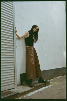 Fotograf-Liu-Berlin-Fashion-Street-Editorial-Marcus-Rex-Portrait-01 