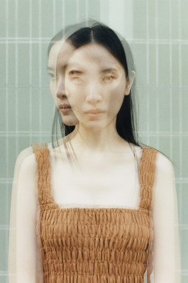 Fotograf-Liu-Berlin-Fashion-Street-Editorial-Marcus-Rex-Portrait-05 