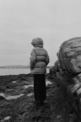 Fotograf-Marcus-Rex-Sanna-Editorial-Berlin-Fashion-Street-Portrait-01 