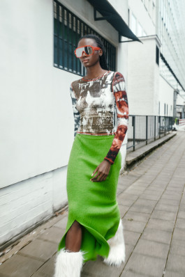 Ibukun-Fashion-Street-Editorial-Berlin-Fotograf-Marcus-Rex-Portrait-01 