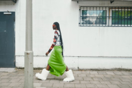 Ibukun-Fashion-Street-Editorial-Berlin-Fotograf-Marcus-Rex-Portrait-02 