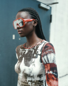 Ibukun-Fashion-Street-Editorial-Berlin-Fotograf-Marcus-Rex-Portrait-08 