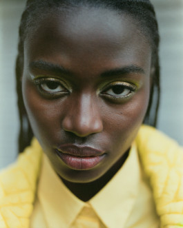 Ibukun-Fashion-Street-Editorial-Berlin-Fotograf-Marcus-Rex-Portrait-19 