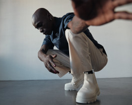 LA-Fashion-Editorial-Fotograf-Marcus-Rex-Portrait-Studio-Saye-08 