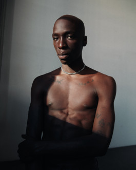 LA-Fashion-Editorial-Fotograf-Marcus-Rex-Portrait-Studio-Saye-11 