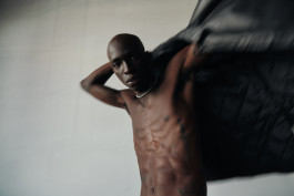 LA-Fashion-Editorial-Fotograf-Marcus-Rex-Portrait-Studio-Saye-12 