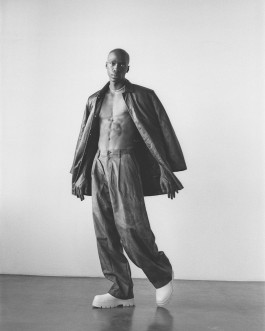 LA-Fashion-Editorial-Fotograf-Marcus-Rex-Portrait-Studio-Saye-15 