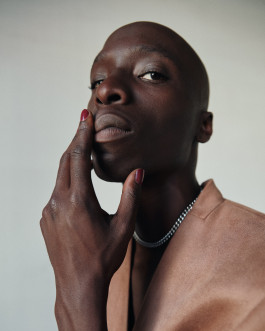 LA-Fashion-Editorial-Fotograf-Marcus-Rex-Portrait-Studio-Saye-21 