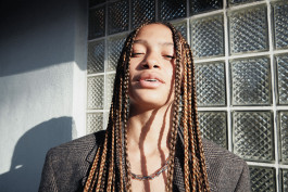 Los Angeles-Editorial-Lifestyle-Fotograf-Marcus-Rex-Portrait-Dailani-Photographer-Berlin-01 