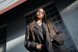 Los Angeles-Editorial-Lifestyle-Fotograf-Marcus-Rex-Portrait-Dailani-Photographer-Berlin-02 