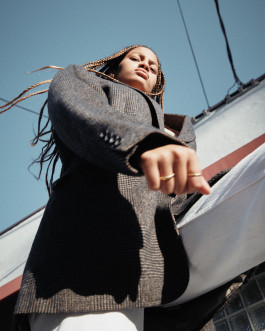 Los Angeles-Editorial-Lifestyle-Fotograf-Marcus-Rex-Portrait-Dailani-Photographer-Berlin-03 