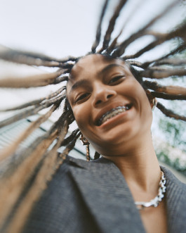 Los Angeles-Editorial-Lifestyle-Fotograf-Marcus-Rex-Portrait-Dailani-Photographer-Berlin-18 