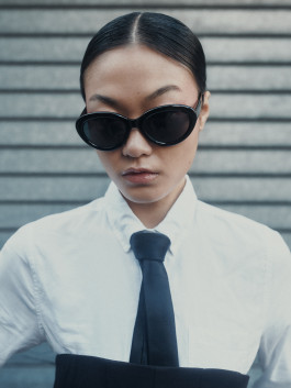 Marcus-Rex-Berlin-Editorial-Fotograf-Wang-Dailani-Portrait-02 