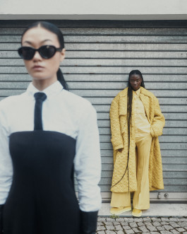 Marcus-Rex-Berlin-Editorial-Fotograf-Wang-Dailani-Portrait-03 