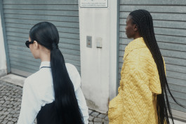 Marcus-Rex-Berlin-Editorial-Fotograf-Wang-Dailani-Portrait-04 