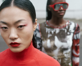 Marcus-Rex-Berlin-Editorial-Fotograf-Wang-Dailani-Portrait-05 