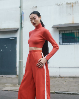 Marcus-Rex-Berlin-Editorial-Fotograf-Wang-Dailani-Portrait-07 