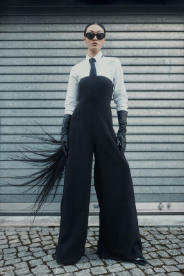 Marcus-Rex-Berlin-Editorial-Fotograf-Wang-Dailani-Portrait-1 