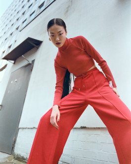 Marcus-Rex-Berlin-Editorial-Fotograf-Wang-Dailani-Portrait-12 