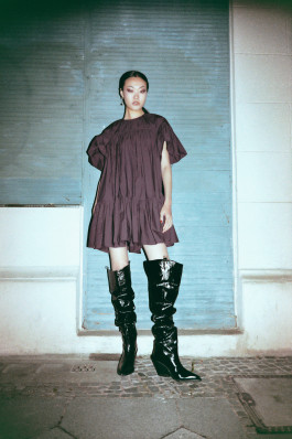 Marcus-Rex-Berlin-Editorial-Fotograf-Wang-Dailani-Portrait-15 