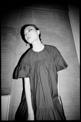 Marcus-Rex-Berlin-Editorial-Fotograf-Wang-Dailani-Portrait-16 