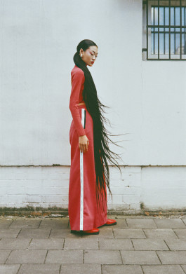 Marcus-Rex-Berlin-Editorial-Fotograf-Wang-Dailani-Portrait-18 