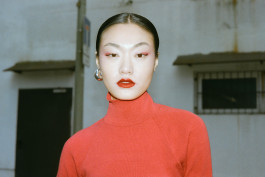 Marcus-Rex-Berlin-Editorial-Fotograf-Wang-Dailani-Portrait-21 