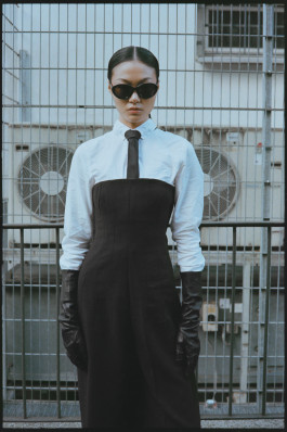 Marcus-Rex-Berlin-Editorial-Fotograf-Wang-Dailani-Portrait-22 