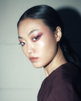 Marcus-Rex-Berlin-Editorial-Fotograf-Wang-Dailani-Portrait-23 