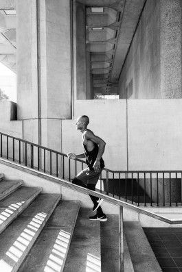 Marcus-Rex-Berlin-Fotograf-Sport-Outdoor-Nike-Los-Angeles-Lifestyle-Portrait-Street-12 