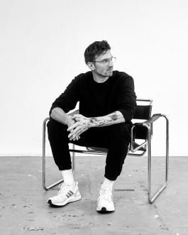 Marcus-Rex-Photographer-Berlin-Fashion-Lifestyle-Sport-Fotograf-ideographer 