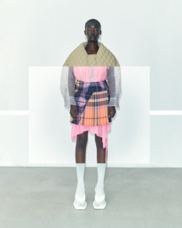 Portrait-Berlin-Editorial-Fotograf-Marcus-Rex-Angelina-01 