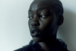 Portrait-Berlin-Editorial-Fotograf-Marcus-Rex-Angelina-03 