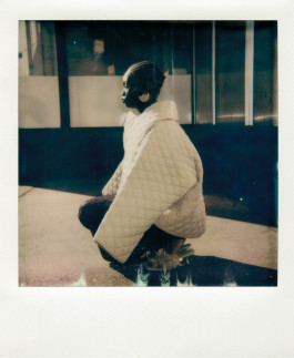 Portrait-Berlin-Editorial-Fotograf-Marcus-Rex-Angelina-05 