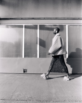 Portrait-Berlin-Editorial-Fotograf-Marcus-Rex-Angelina-06 