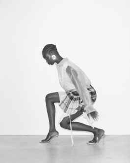 Portrait-Berlin-Editorial-Fotograf-Marcus-Rex-Angelina-07 