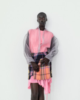 Portrait-Berlin-Editorial-Fotograf-Marcus-Rex-Angelina-09 