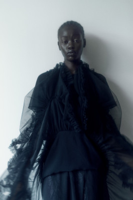 Portrait-Berlin-Editorial-Fotograf-Marcus-Rex-Angelina-11 