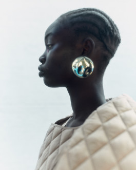 Portrait-Berlin-Editorial-Fotograf-Marcus-Rex-Angelina-12 