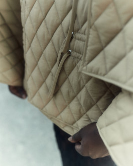 Portrait-Berlin-Editorial-Fotograf-Marcus-Rex-Angelina-13 