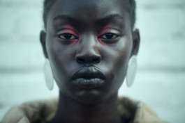 Portrait-Berlin-Editorial-Fotograf-Marcus-Rex-Angelina-14 