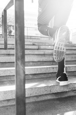 Marcus-Rex-Berlin-Fotograf-Sport-Outdoor-Nike-Los-Angeles-Lifestyle-Portrait-Street-14 