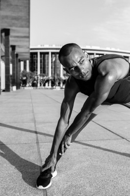 Marcus-Rex-Berlin-Fotograf-Sport-Outdoor-Nike-Los-Angeles-Lifestyle-Portrait-Street-18 